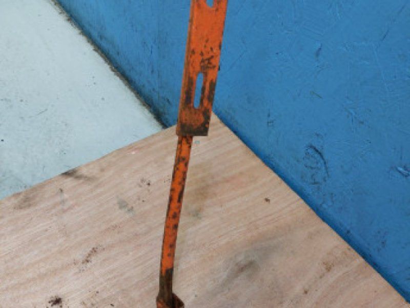 D1250