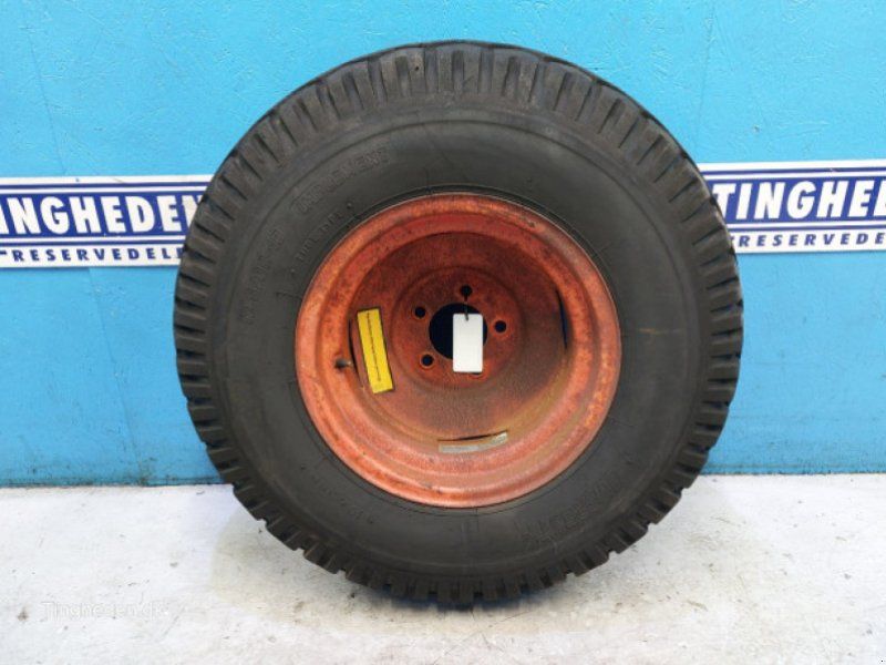 18