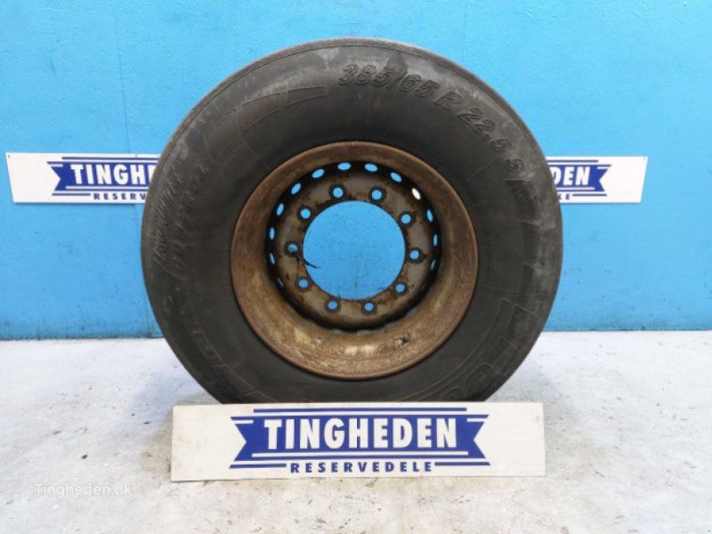 22.5