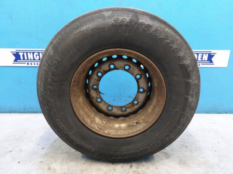 22.5