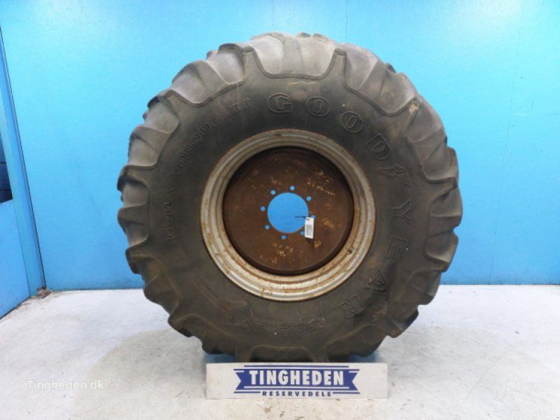 Goodyear 32