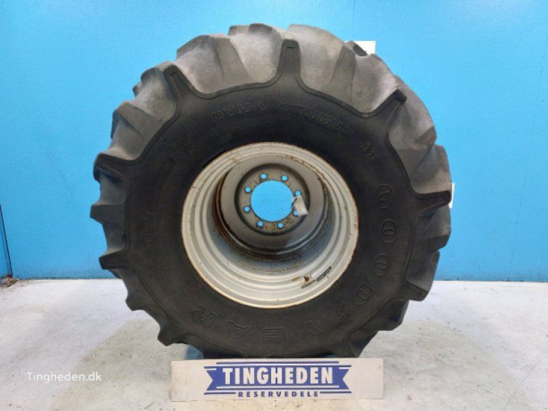 Goodyear 26