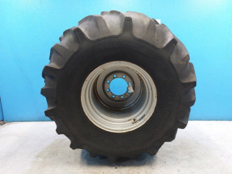 Goodyear 26