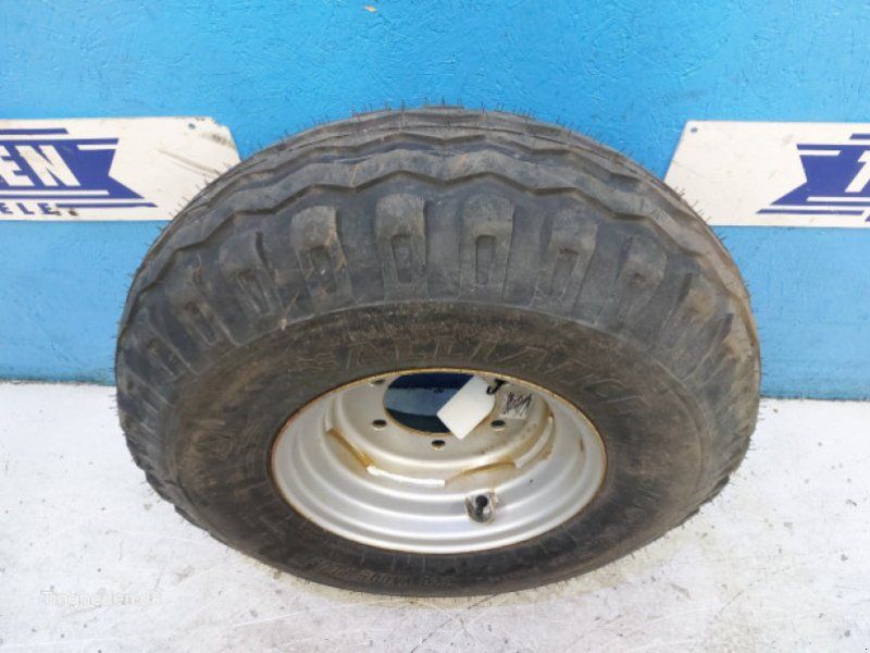 15.3