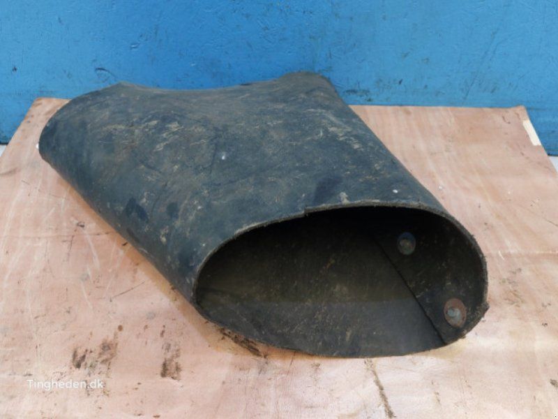 Case 1620