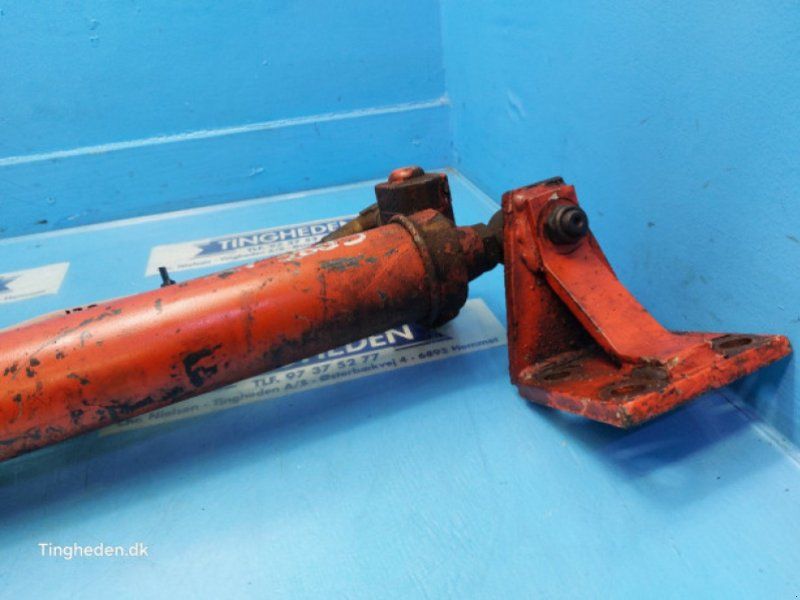 Case 1390