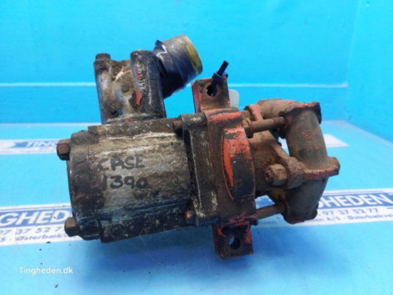 Case 1390