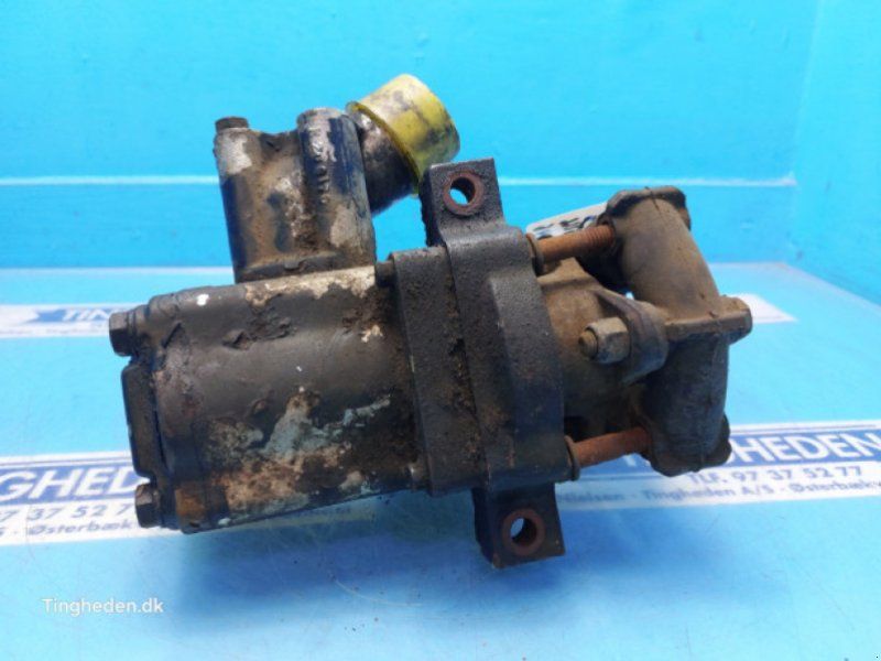 Case 1394