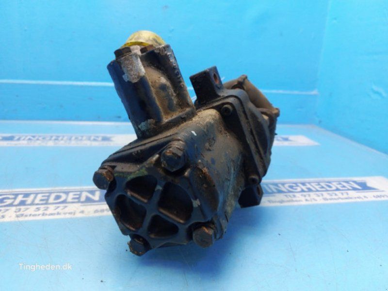 Case 1394