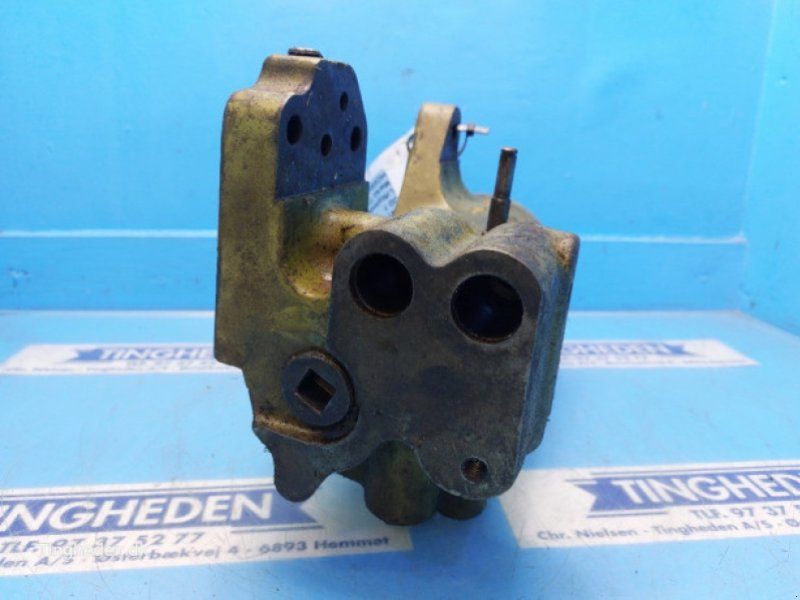 John Deere Sonstiges