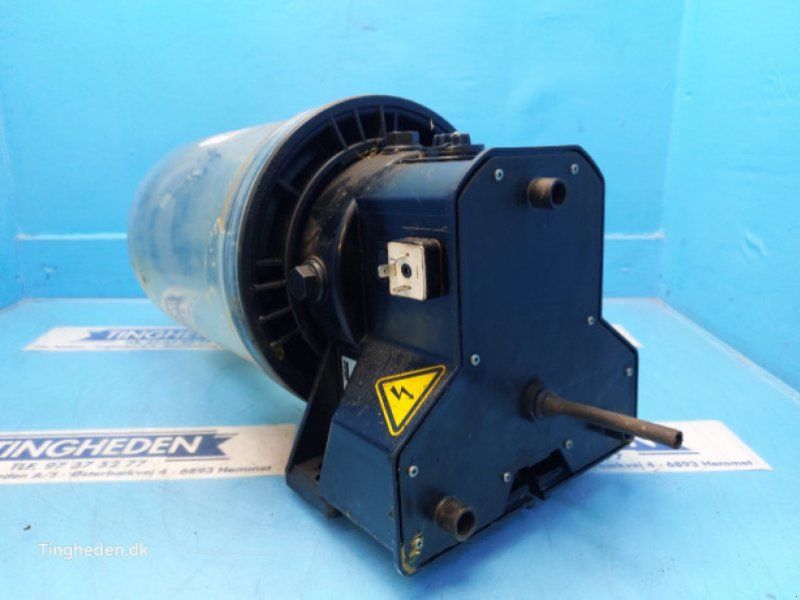 P203 8XLBO-700-AC-D100G200 A 110