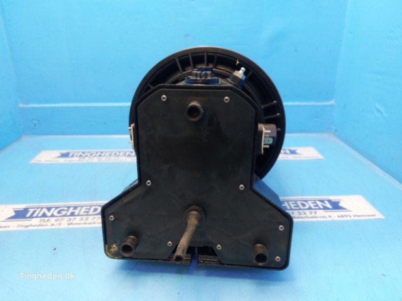 P203 8XLBO-700-AC-D100G200 A 110