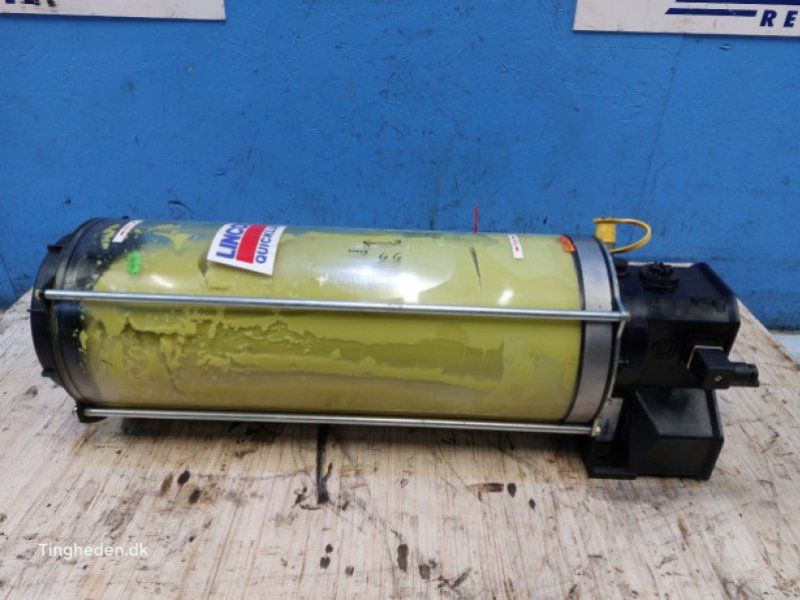 P203-15XLBO-1K6-24-2