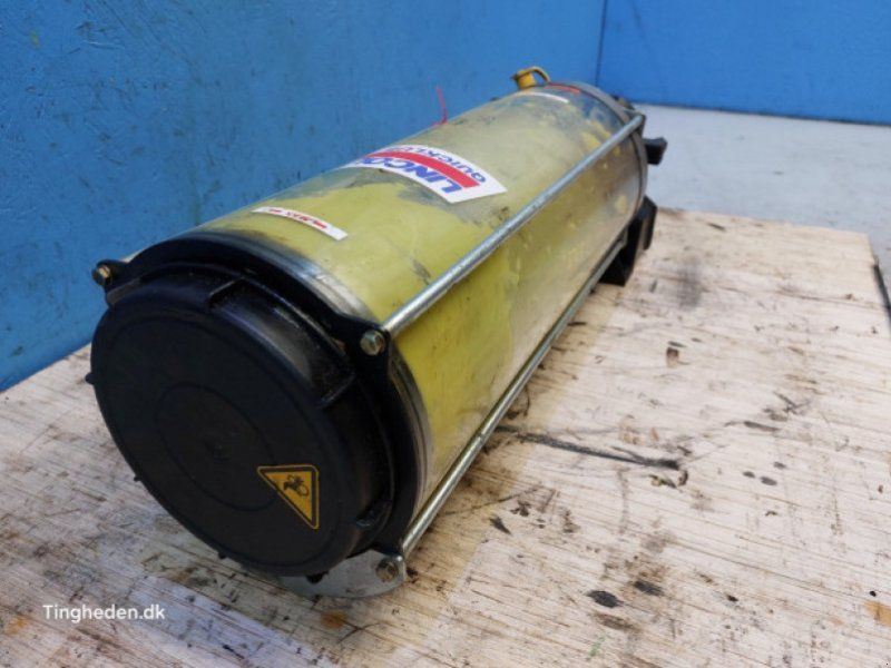 P203-15XLBO-1K6-24-2