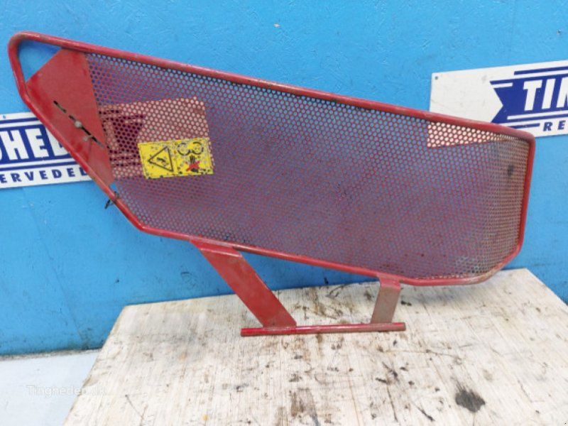 Case 2388