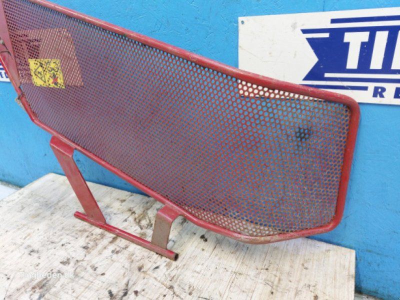 Case 2388