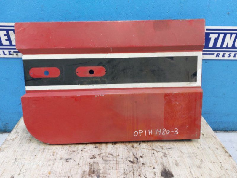 Case 1480