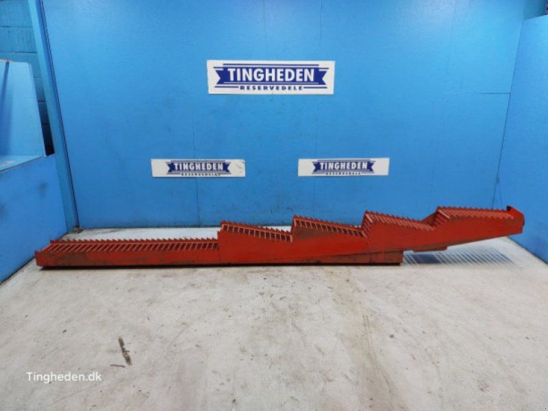 Z058 Rekord