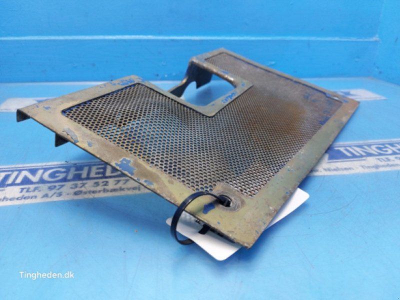 Ford 6700