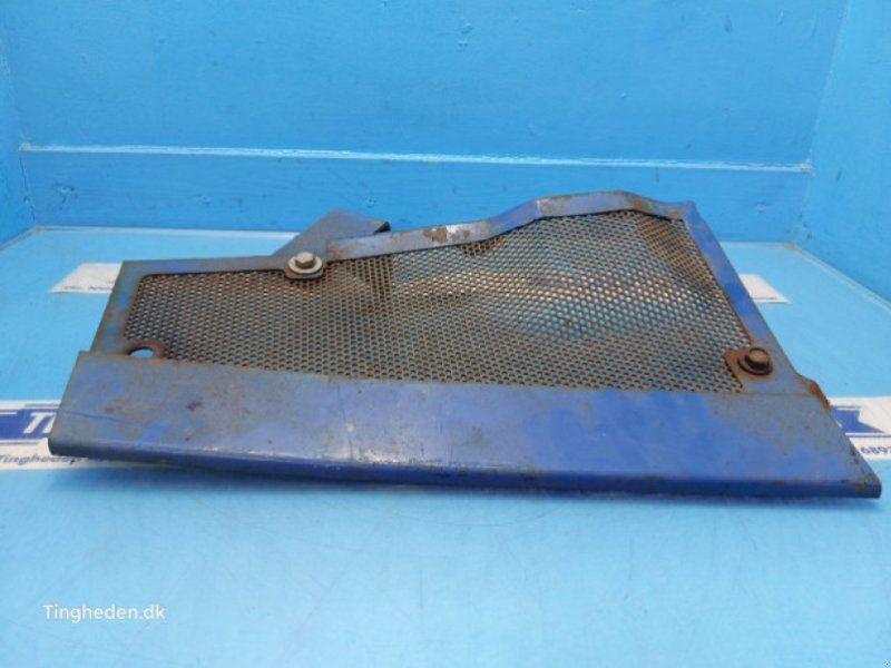 Ford 8210