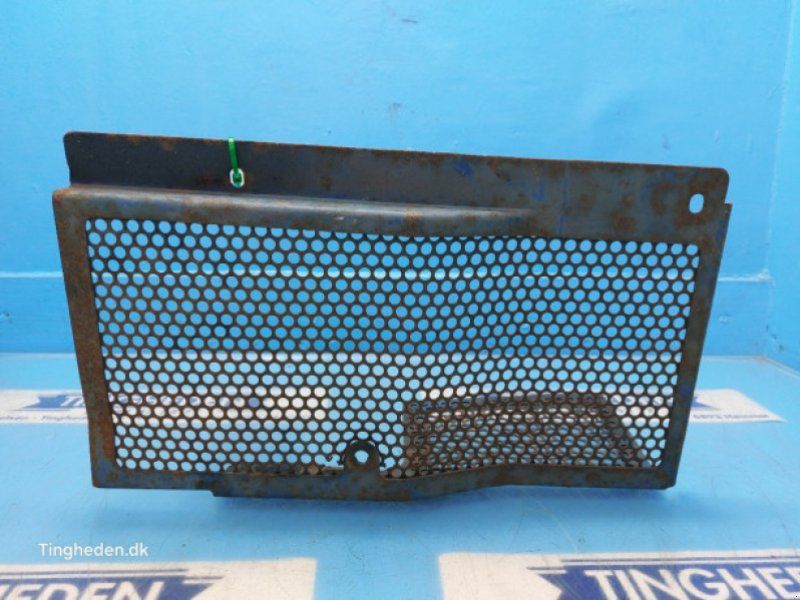 Ford 6610