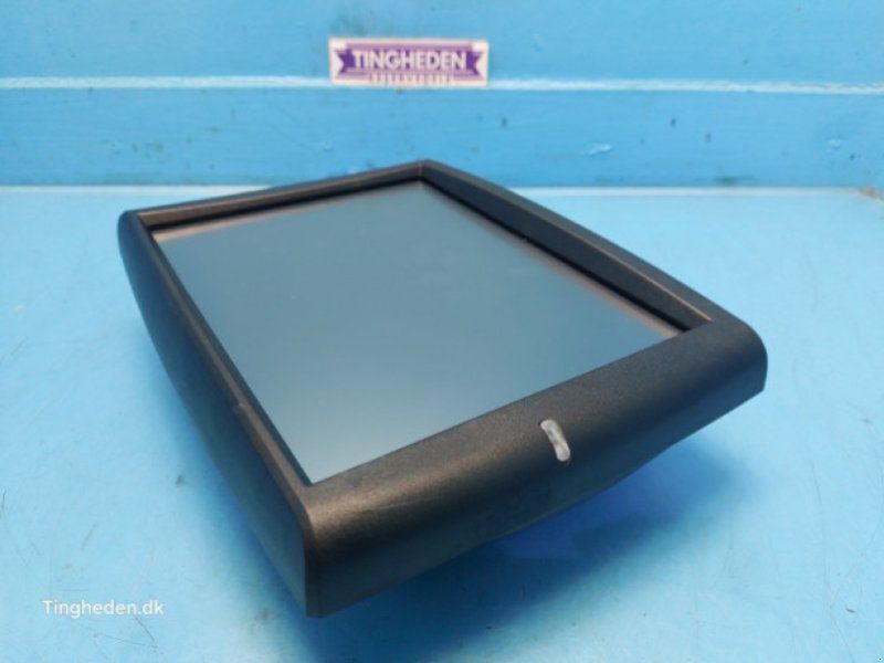 Case 9240