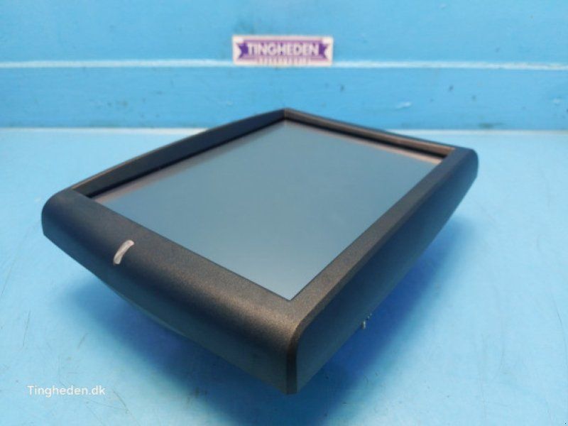 Case 9240