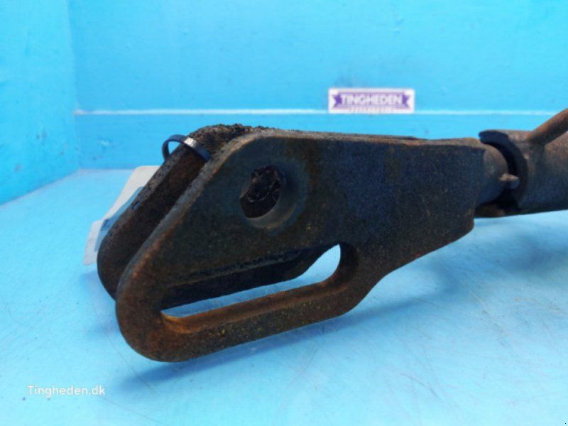 Case Farmall 95A