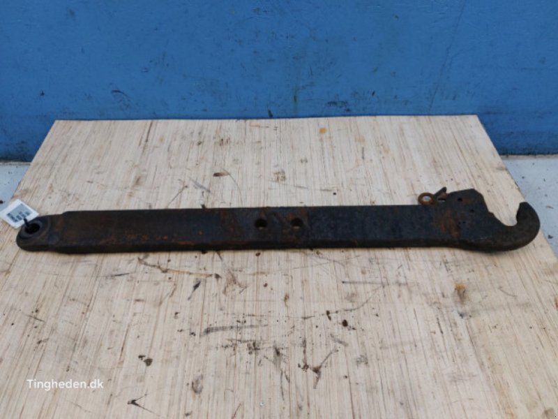 Case Farmall 95A