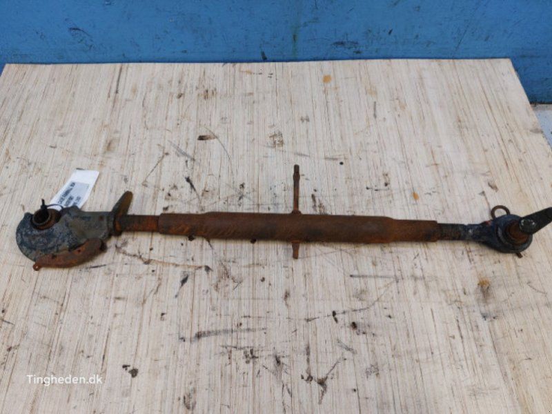 Case Farmall 95A