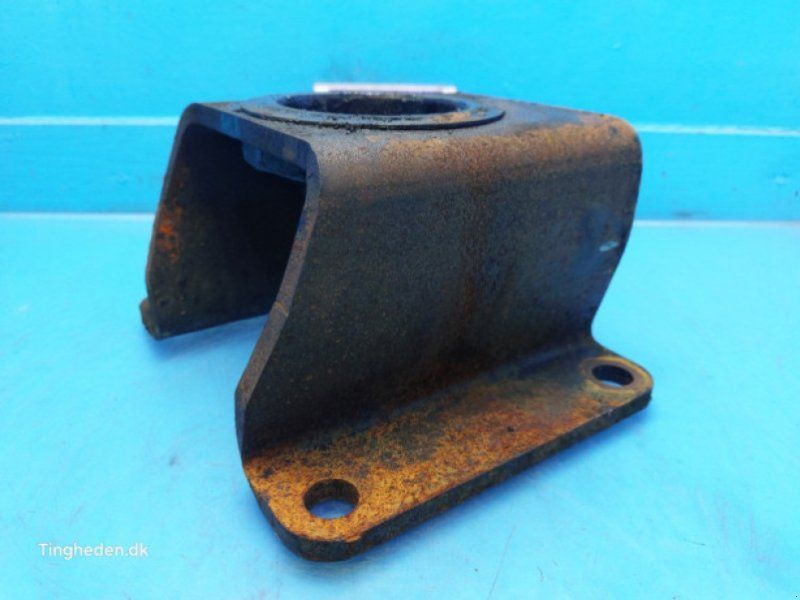 Case Farmall 95A