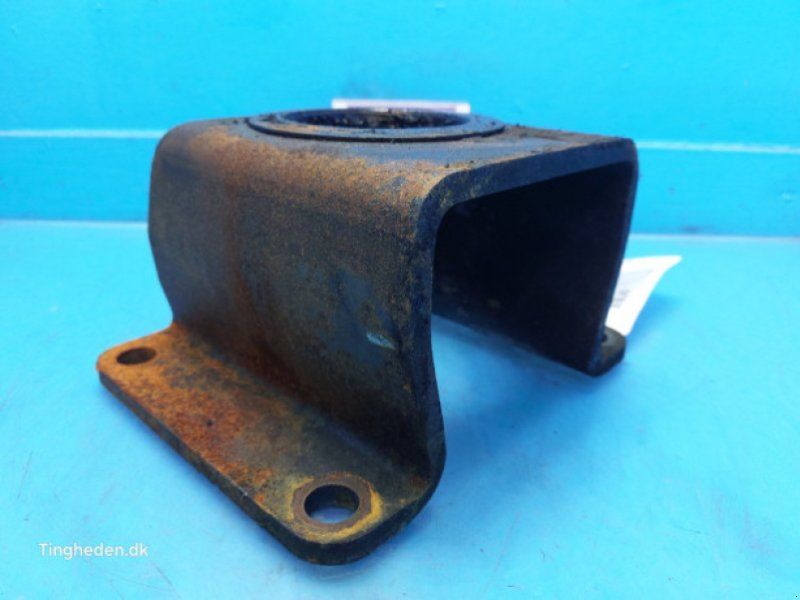 Case Farmall 95A