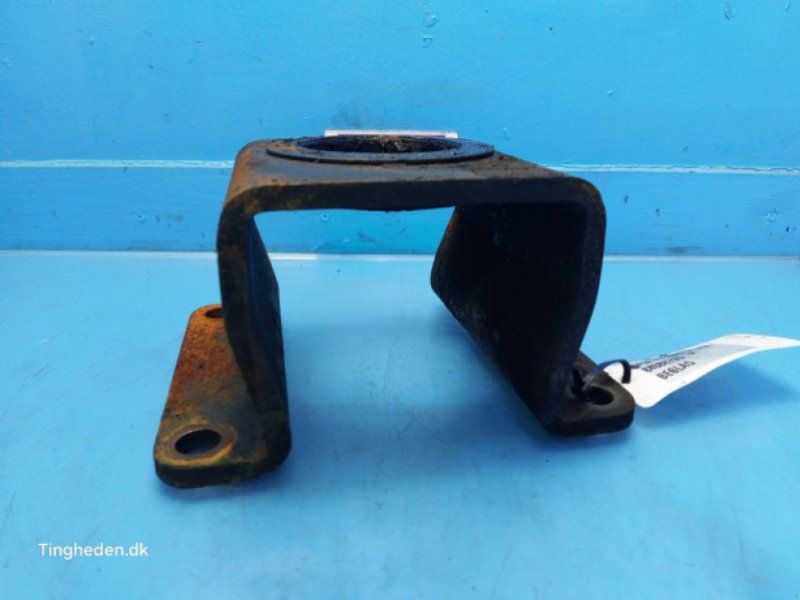 Case Farmall 95A