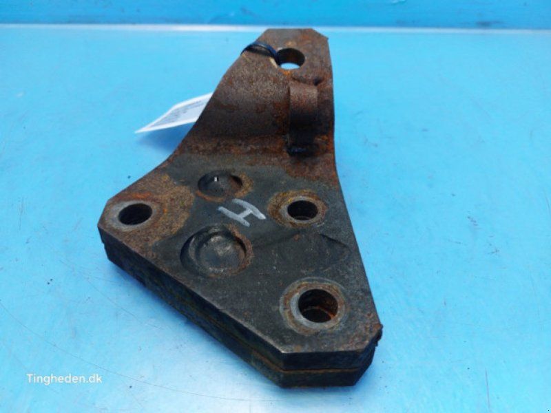 Case Farmall 95A
