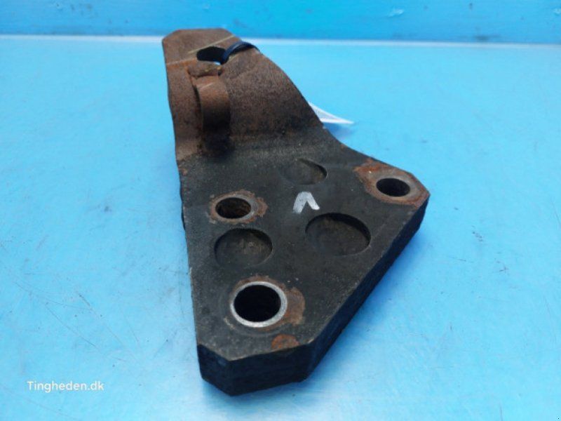 Case Farmall 95A