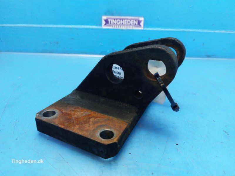 Case Farmall 95A