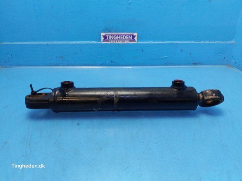Case Farmall 95A