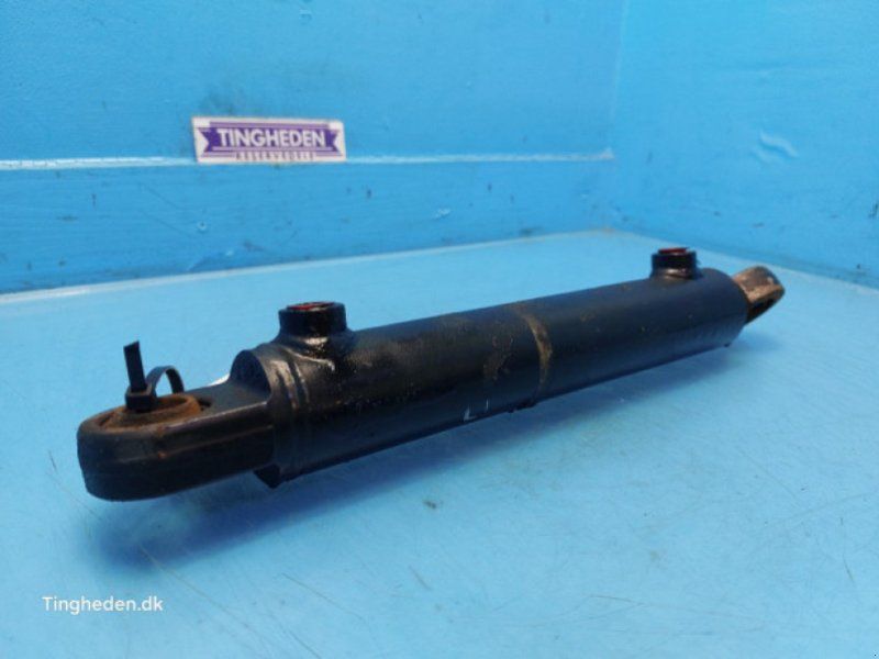 Case Farmall 95A