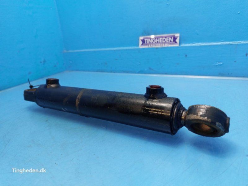 Case Farmall 95A