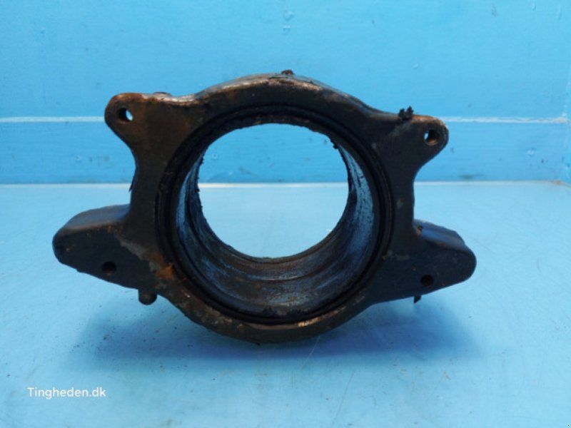 Case Farmall 95A