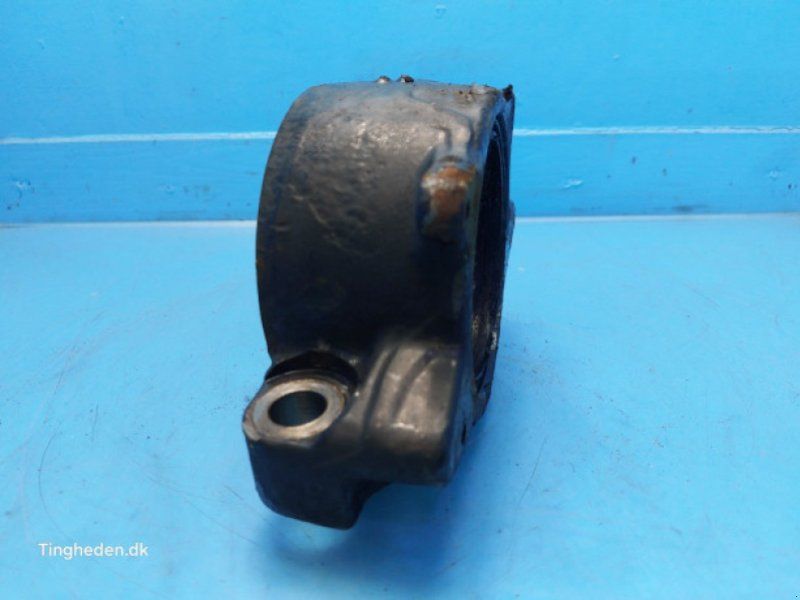 Case Farmall 95A
