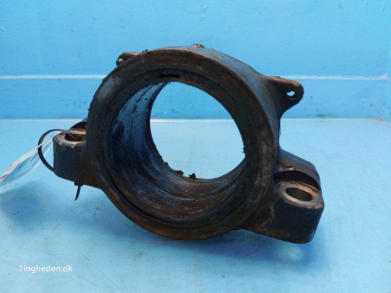Case Farmall 95A