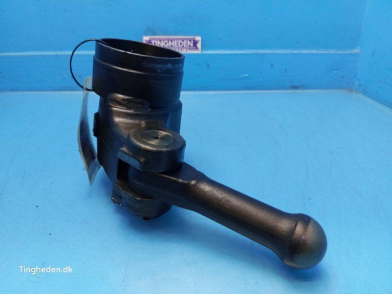 Case Farmall 95A