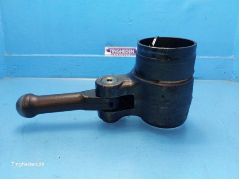 Case Farmall 95A