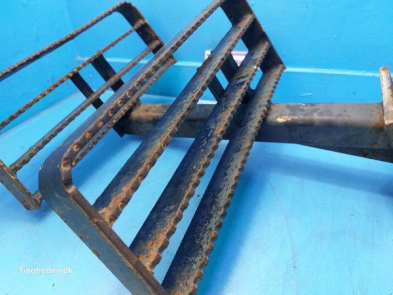 Massey Ferguson 3060