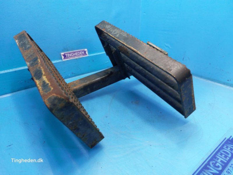 Massey Ferguson 3060