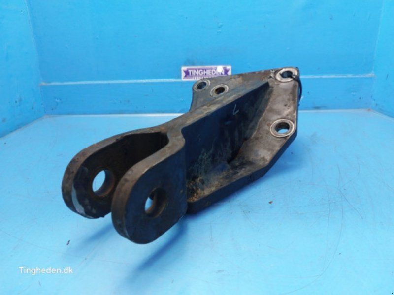 Case Puma 185