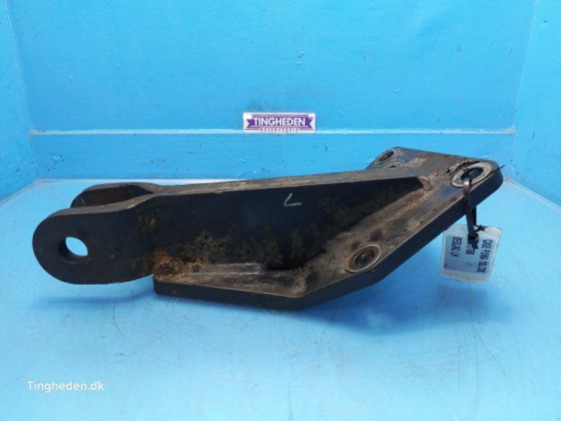 Case Puma 185