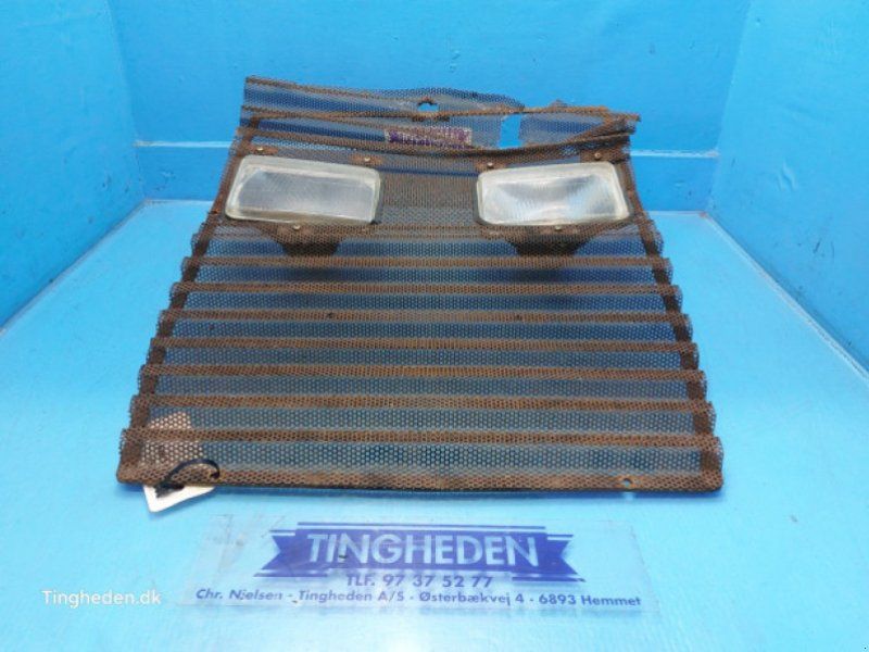Massey Ferguson 3060