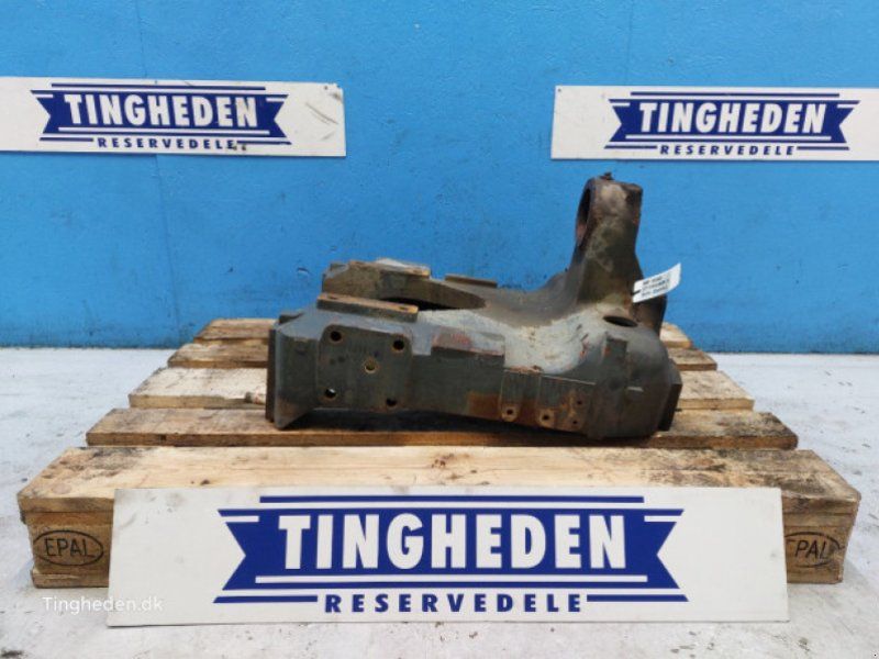 Massey Ferguson 3060